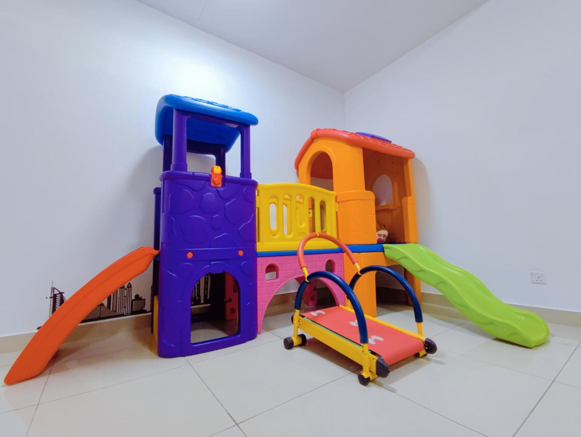 Spacious Family House At Desaru Harmonia 2 Εξωτερικό φωτογραφία
