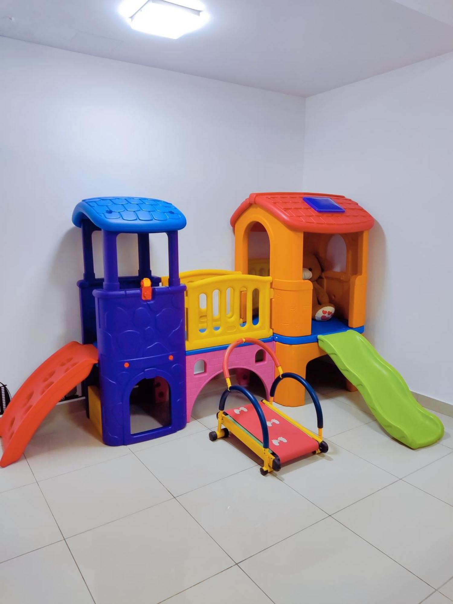 Spacious Family House At Desaru Harmonia 2 Εξωτερικό φωτογραφία